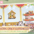 Trickcal: Chibi Go Screenshot 4