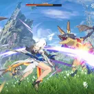 Blue Protocol: Star Resonance Screenshot 6