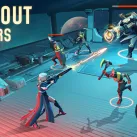 Foundation: Galactic Frontier Screenshot 3