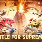 Huntopia screenshot 4