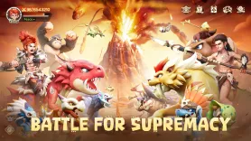 Huntopia screenshot 4
