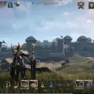 Raven 2 Screenshot 7