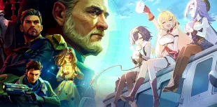 Récap de l'actualité des jeux mobile 222 de Mobi.gg