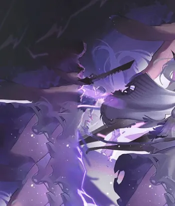 Duet Night Abyss banner