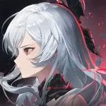Duet Night Abyss icon