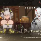 Duet Night Abyss screenshot 4