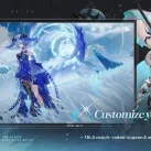 Duet Night Abyss screenshot 5