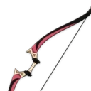 Überbringer