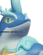 Adolphonis