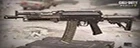AK117