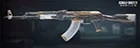 AK-47