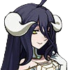 Albedo