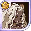 Antandra AFk Arena Compagnons