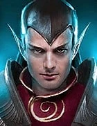 Apotheker