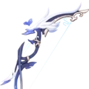 Aqua Simulacra