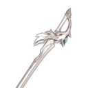Windfalke