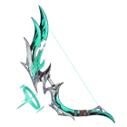 Arclight Apocalypse Duet Night Abyss