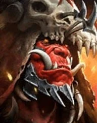 Ash'nar Drachenseele
