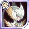 Athalia AFK Arena Compagnons