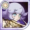 Audrae AFK Arena Compagnons