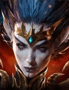 Authoratrix Lamasu