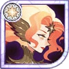 Talene AFK Arena Compagnons