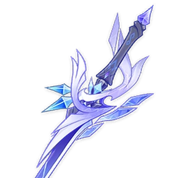 Azurelight