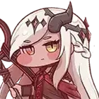 Belita