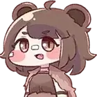 Beni