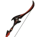 Blackcliff Warbow