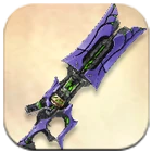 Blast Artistry Duet Night Abyss