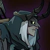 Bone Archer AFk Arena Compagnons