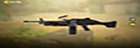 Bruen MK9