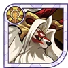 Brutus AFK Arena Companions