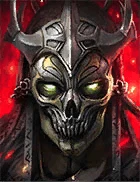 Der Kalamitus 
