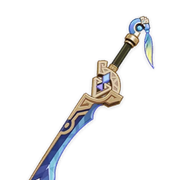 Das Unglück von Eshu