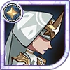 Cecilia