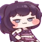Chopi Trickcal:Chibi Go