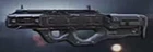 Cordite