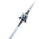 Mondpike