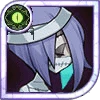 Daimon