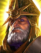 Diakon Armstrong