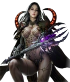 Todesbringer Raven 2