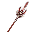 Duelllanze