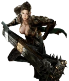 Zerstörer