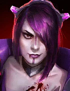 Dhampir