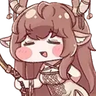 Diana Trickcal:Chibi Go