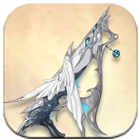 Dreamweaver's Feather