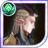Eironn