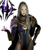 Elementarmagier